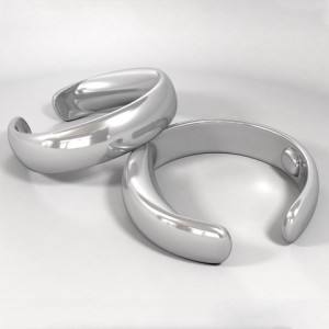 good-night-snoring-ring