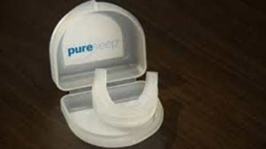 puresleep1