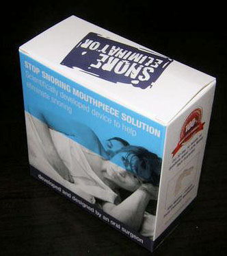 snore-eliminator-mouthpiece-review