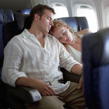 sleep-on-plane