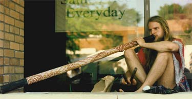 didgeridoo-to-exercise