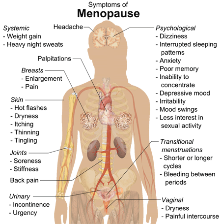 menopause-sleep-apnea