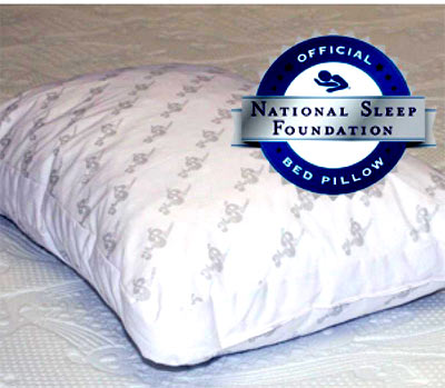 nsf-mypillow